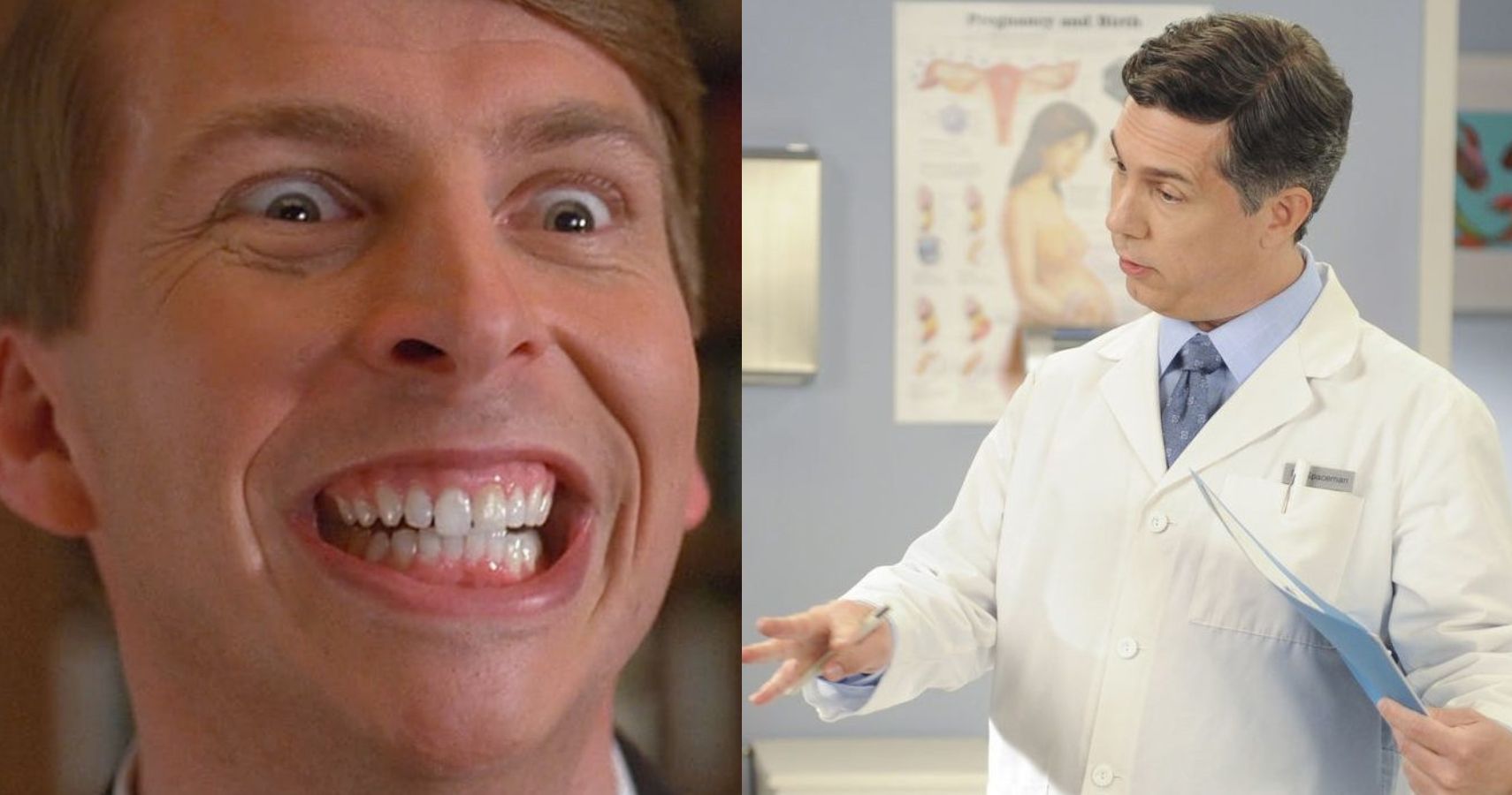 30 Rock The Show s Weirdest Characters Ranked 30-rock-the-show-s-weirdest-characters-ranked