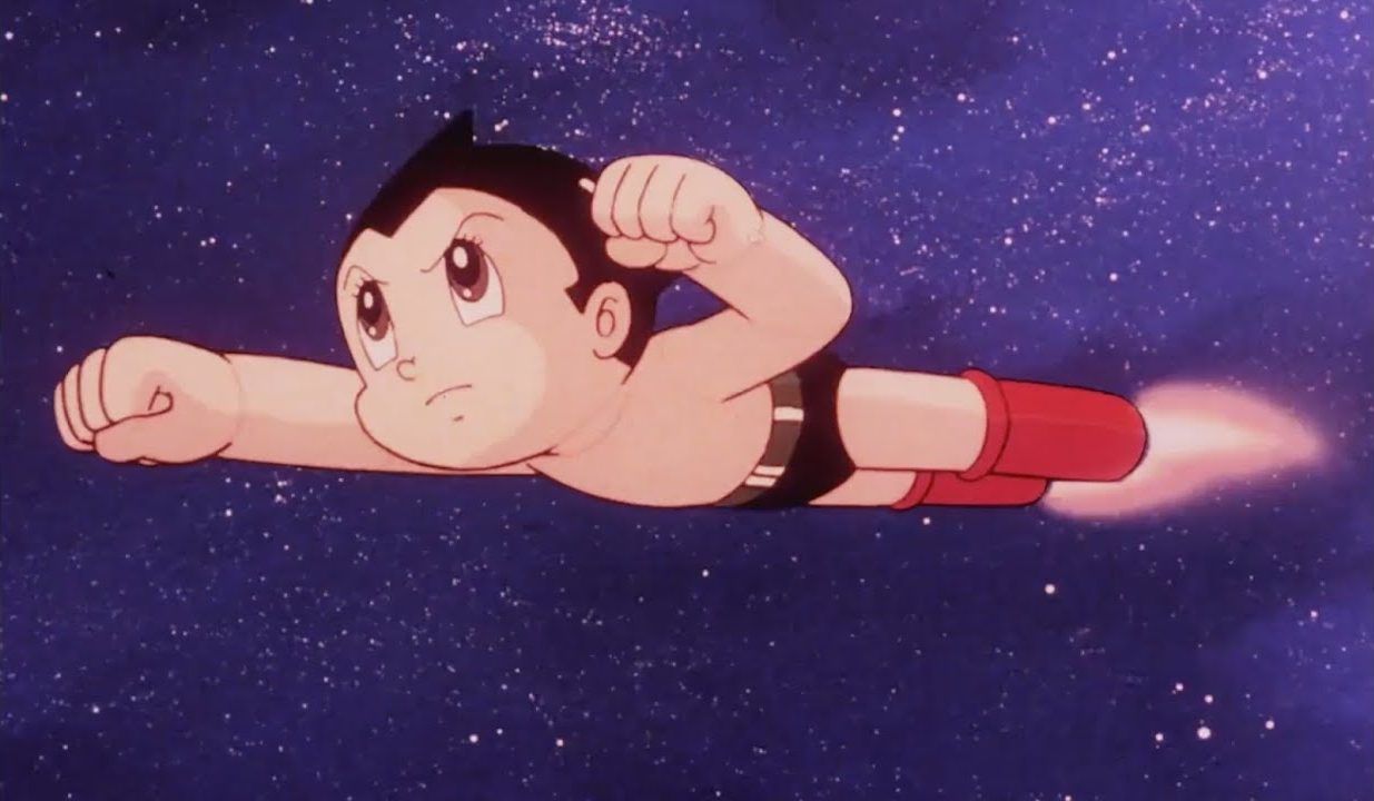 /wordpress/wp-content/uploads/2019/05/7.-Astro-Boy-e1557506920642.jpg