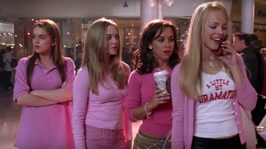 8d493251-8b78-4cb3-a1be-b4ffb9cef4af-mean_girls_pink