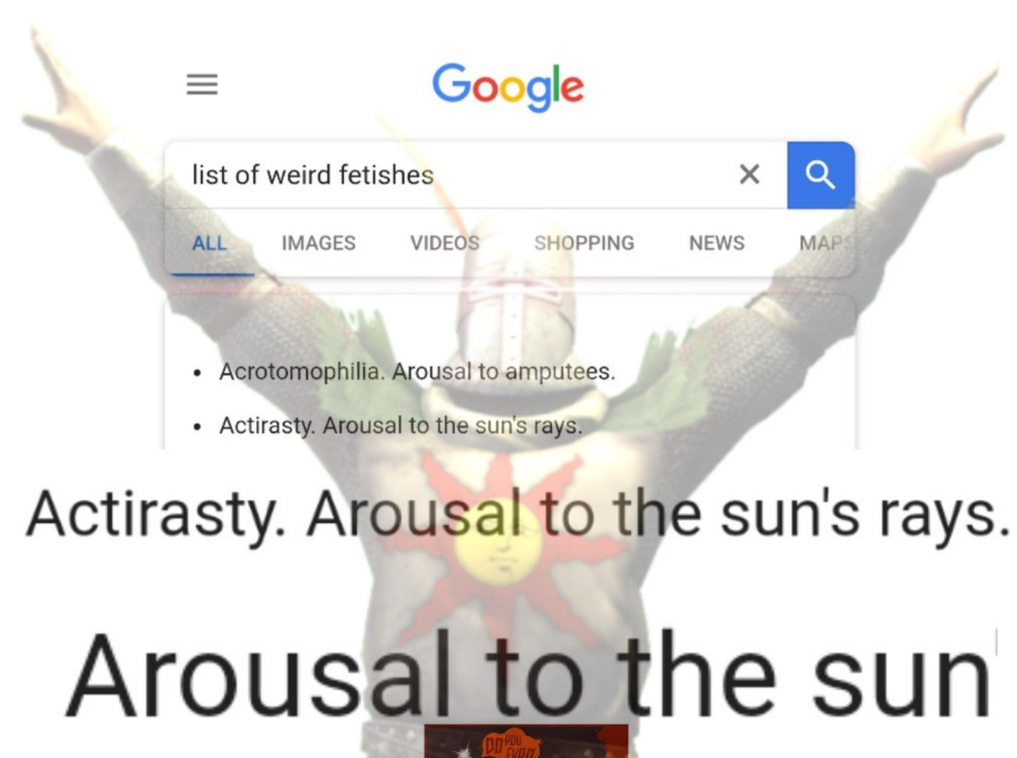 Actirasty Solaire