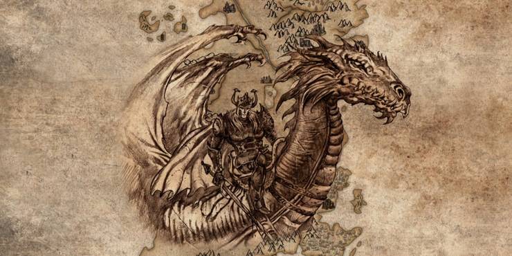Game Of Thrones 10 Historical Events In Westeros And Beyond That