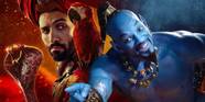 Aladdin Controversy Explained Why The Disney Remake Has Divided Fans