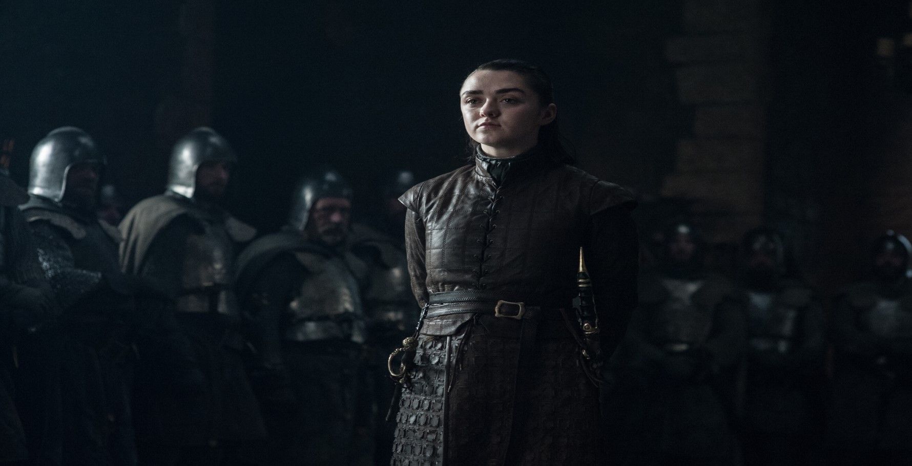 game-of-thrones-10-things-about-arya-stark-the-show-has-left-out