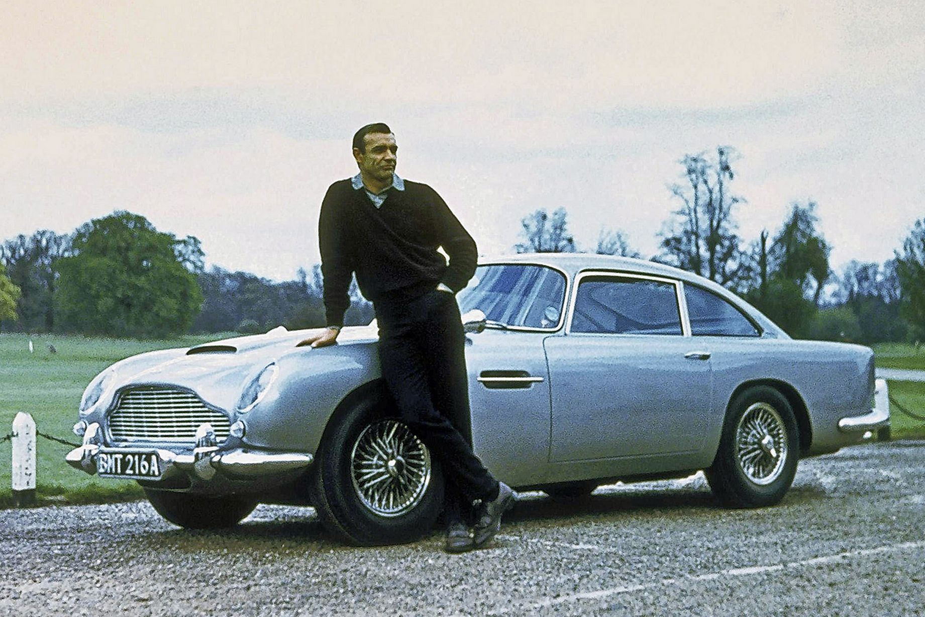 Aston-Martin-DB5
