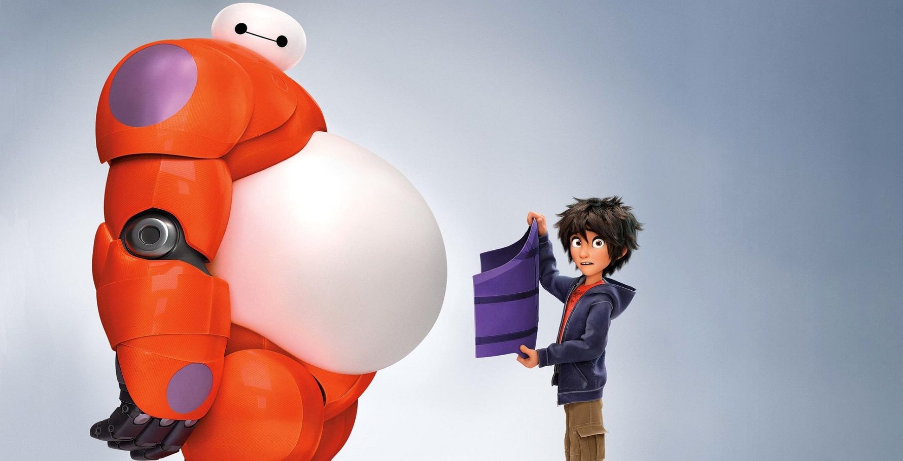 10 Best Disney TV Shows That Started As Movies