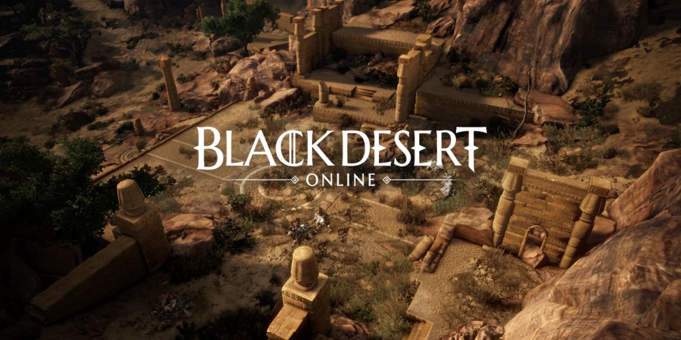 Black Desert Online Valencia Expansion Xbox One Free Xbox Game Pass