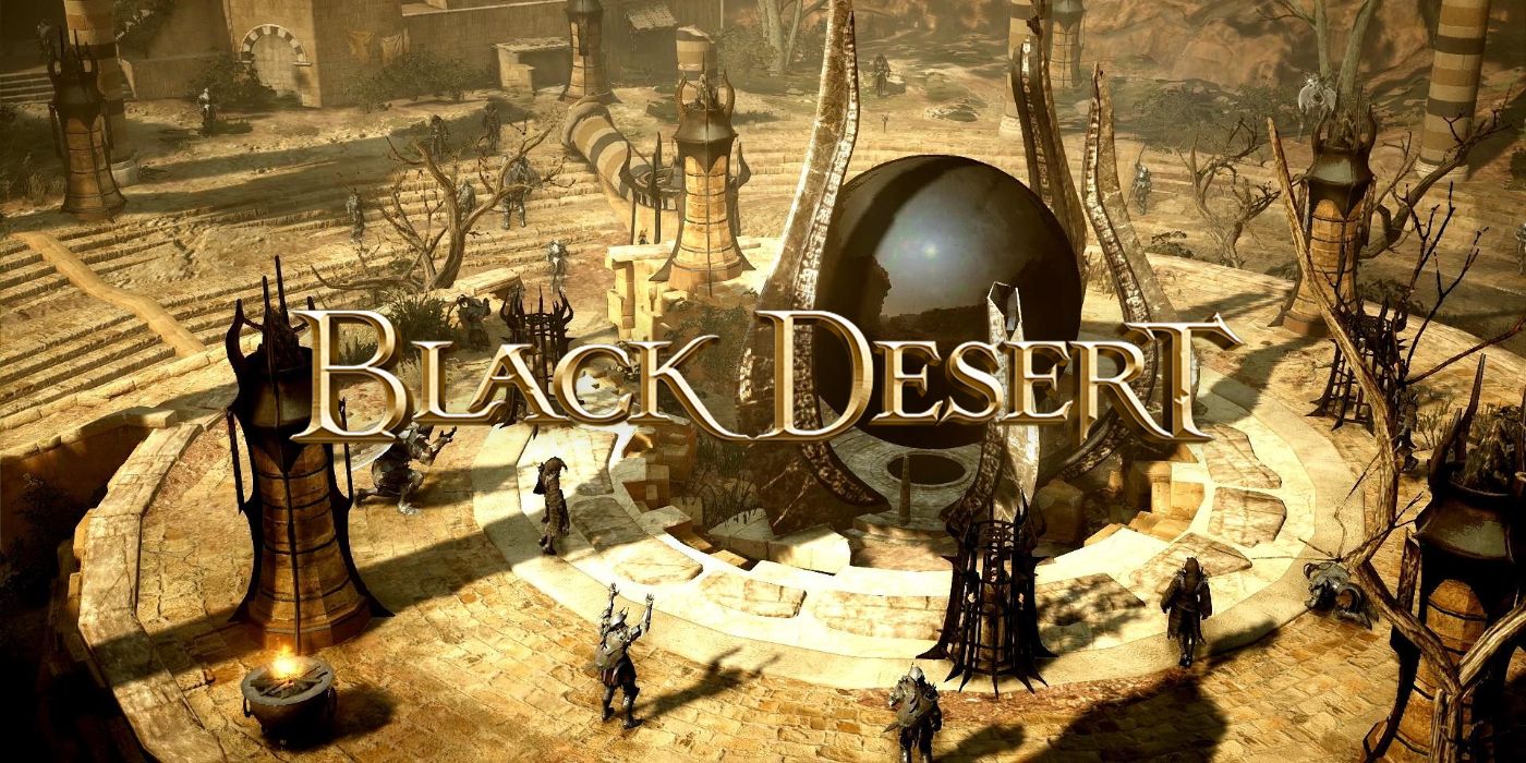 Black Desert Valencia Xbox One Free Xbox Game Pass
