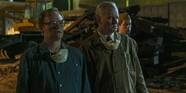 Hbo Series On Chernobyl Chernobyl Mini S rie Avis ATEEP Hbo Series On Chernobyl Chernobyl Mini S rie Avis ATEEP