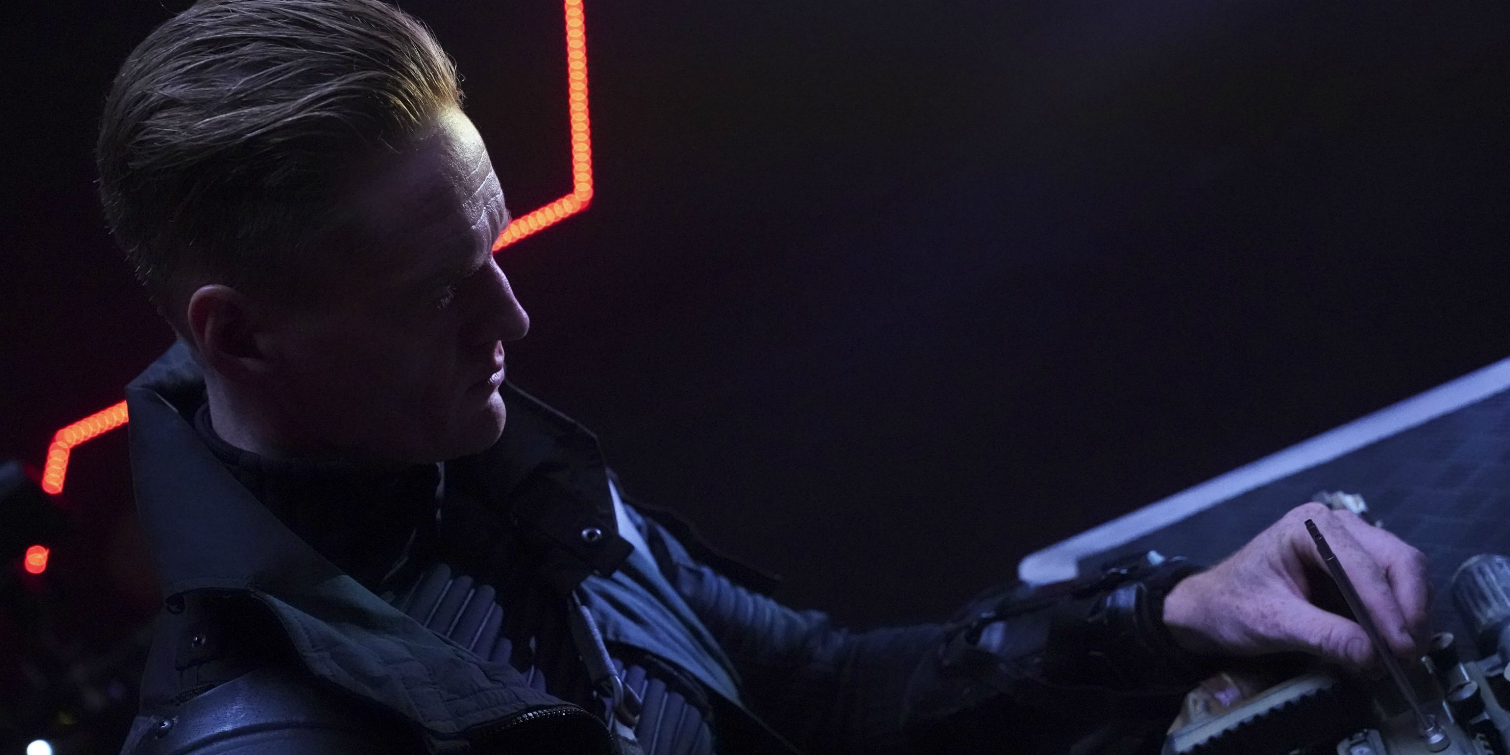 Agents Of SHIELD 11 Unanswered Questions After The Season 6 Finale