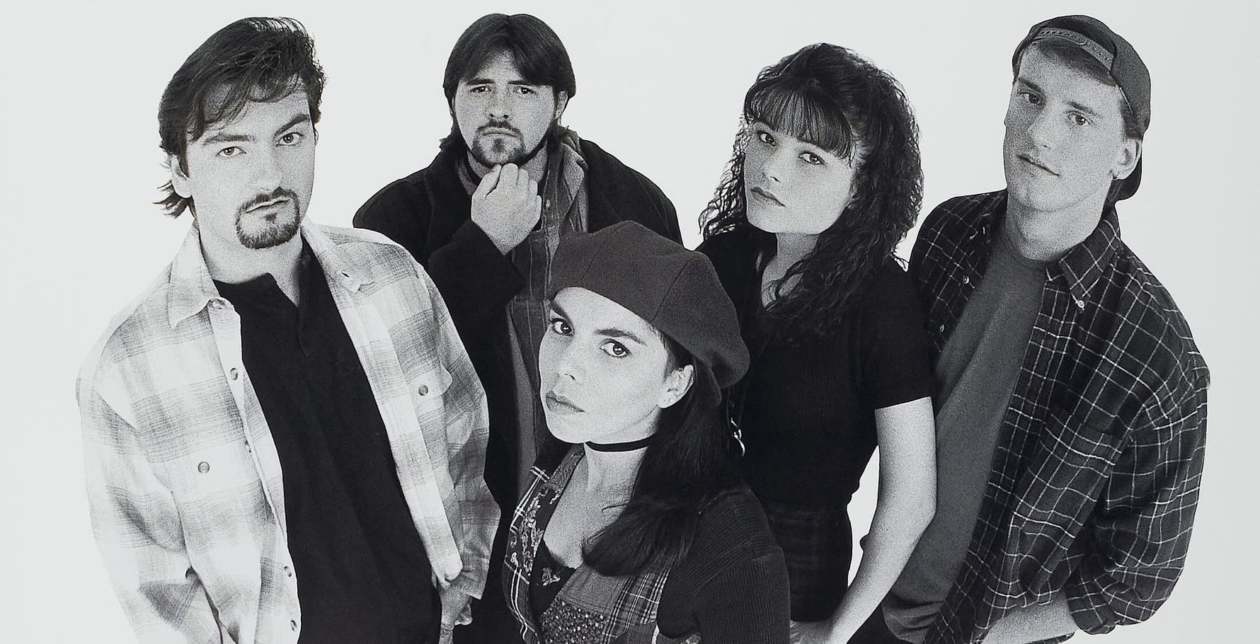 10 Funniest Quotes From Clerks