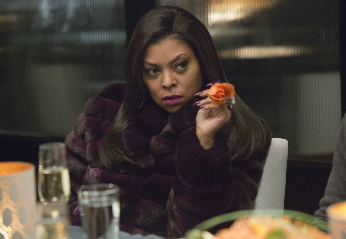 Empire Season 6: 10 Things We Need Answered In The Final Season