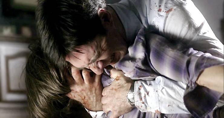 Criminal Minds: 7 episódios essenciais para maratonar - 8 Criminal Minds episódios essenciais