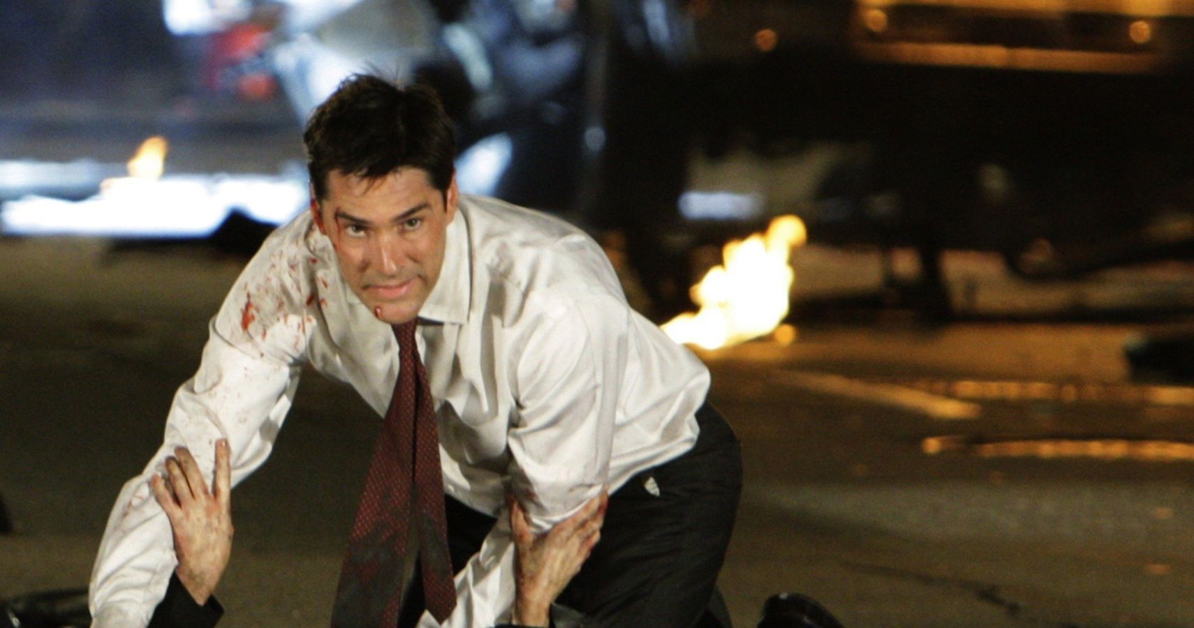 The 20 Best Criminal Minds Episodes Ranked