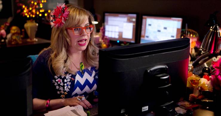 Criminal Minds: 7 episódios essenciais para maratonar - 1 Criminal Minds episódios essenciais
