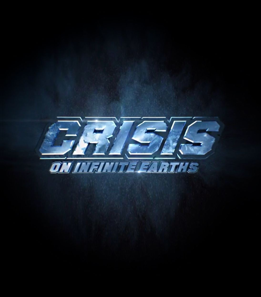 Crisis CW Vertical