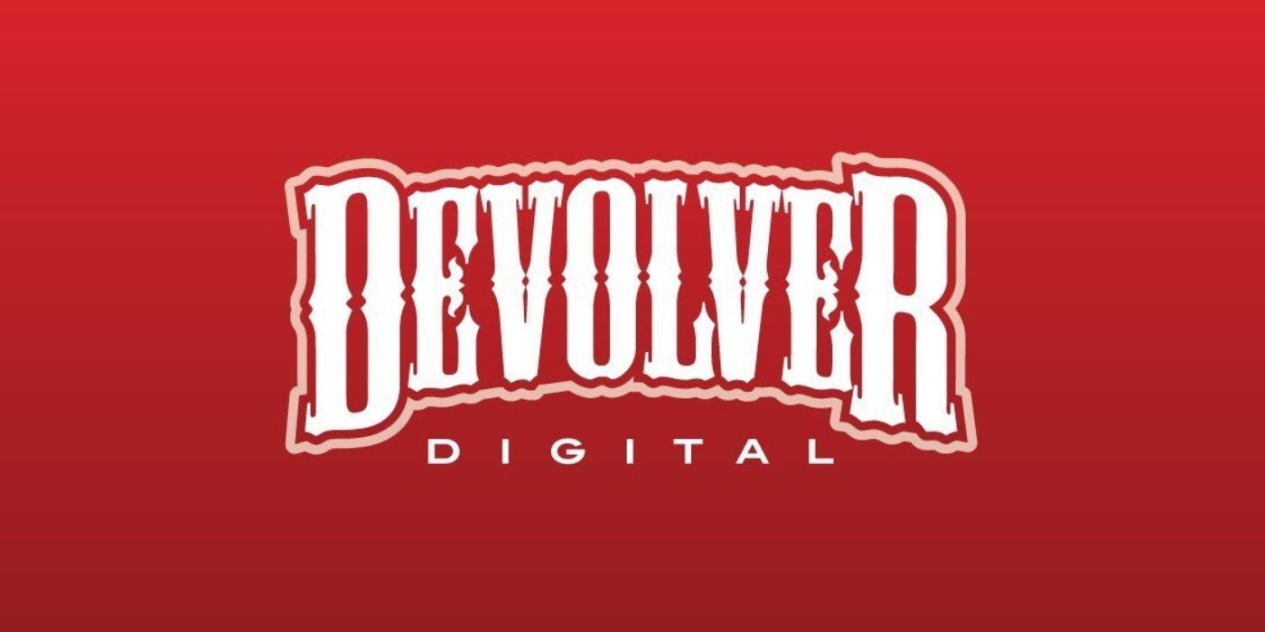 Devolver Digital E3 2021 Showcase