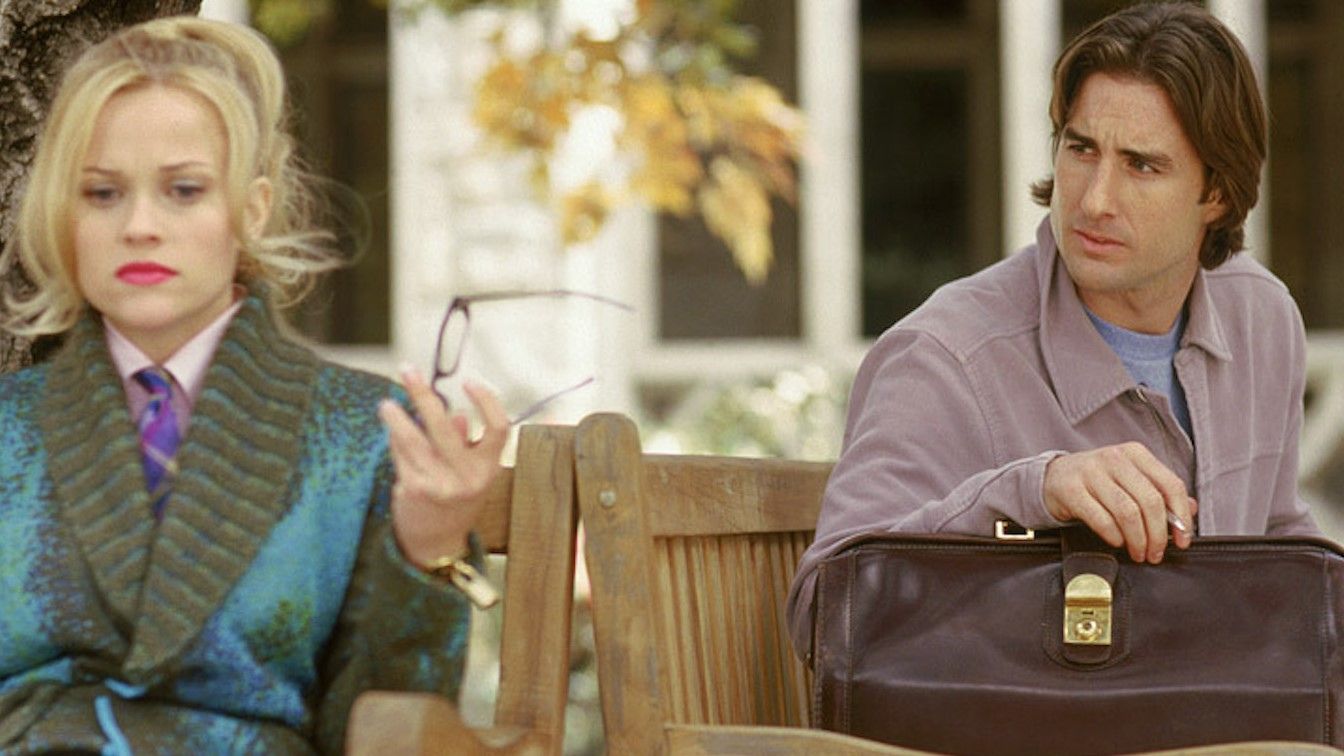 Elle and Emmett