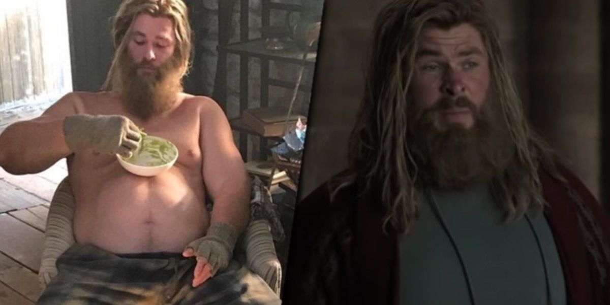 /wordpress/wp-content/uploads/2019/05/Endgame-fat-thor-e1559660552568.jpeg