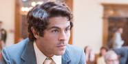 Zac Efron s 10 Best Movies According To Ranker