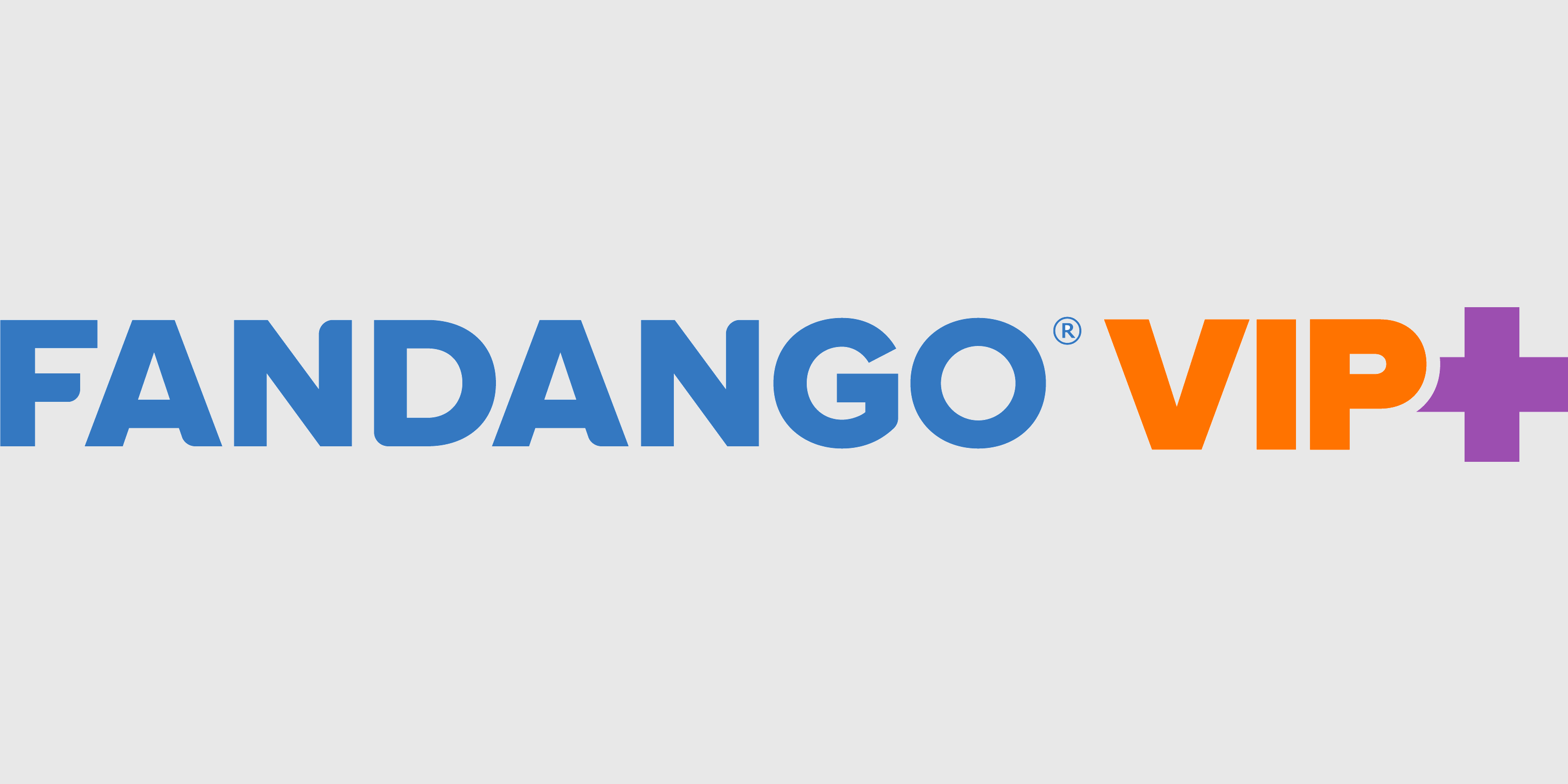 Fandango VIP
