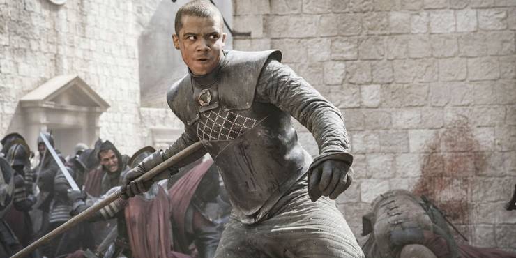 Game Of Thrones Ending Real Meaning Explained In Detail