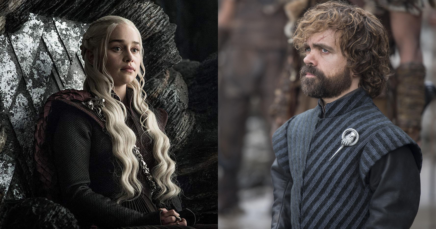 game of thrones series finale release date