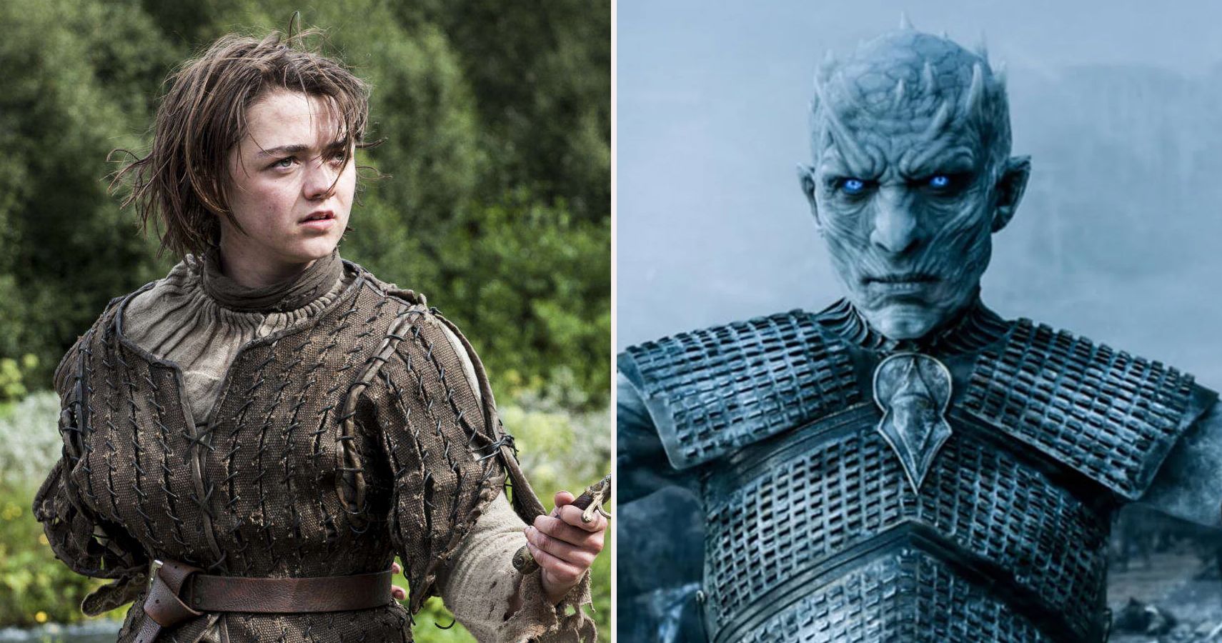 Top 10 best Game of Thrones plot twists, ranked • AIPT