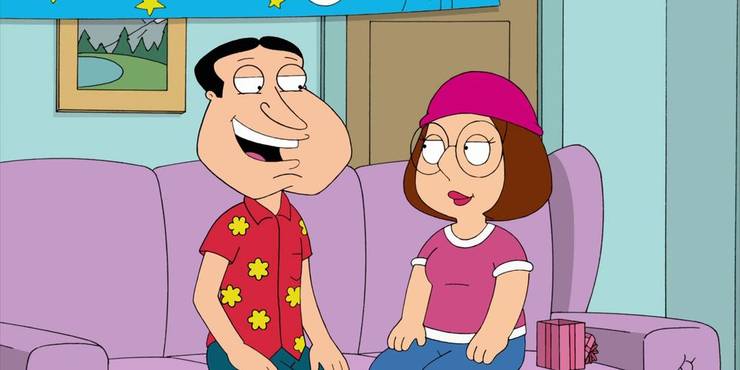 Get Family Guy 10 Of Quagmire S Most Inappropriate Pickup Lines For Android Free Wallpaper Family Guy 10 Of Quagmire S Most Inappropriate Pickup Lines For Android