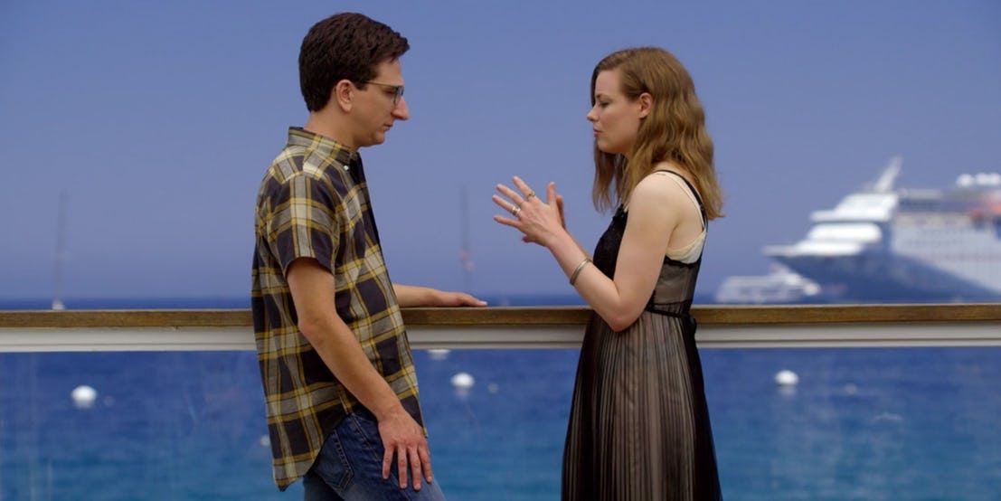 Gus-and-Mickey-in-Love