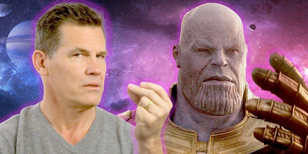 /wordpress/wp-content/uploads/2019/05/Heroes-Brolin-e1559575576306.jpg