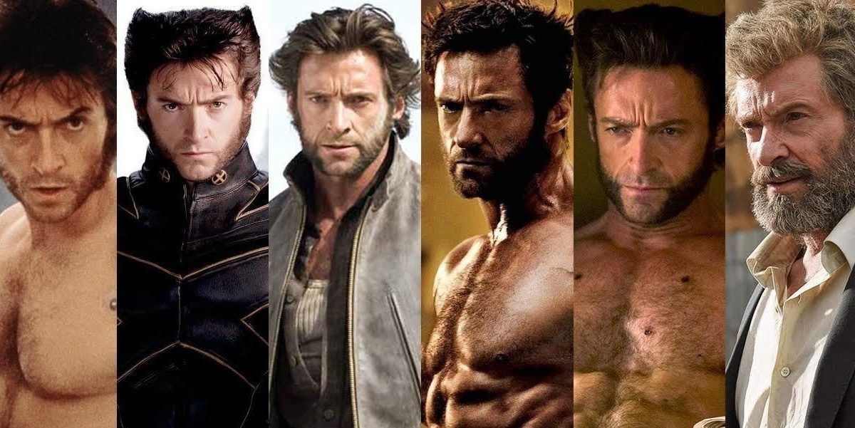 /wordpress/wp-content/uploads/2019/05/Heroes-Jackman-e1559575628220.jpg