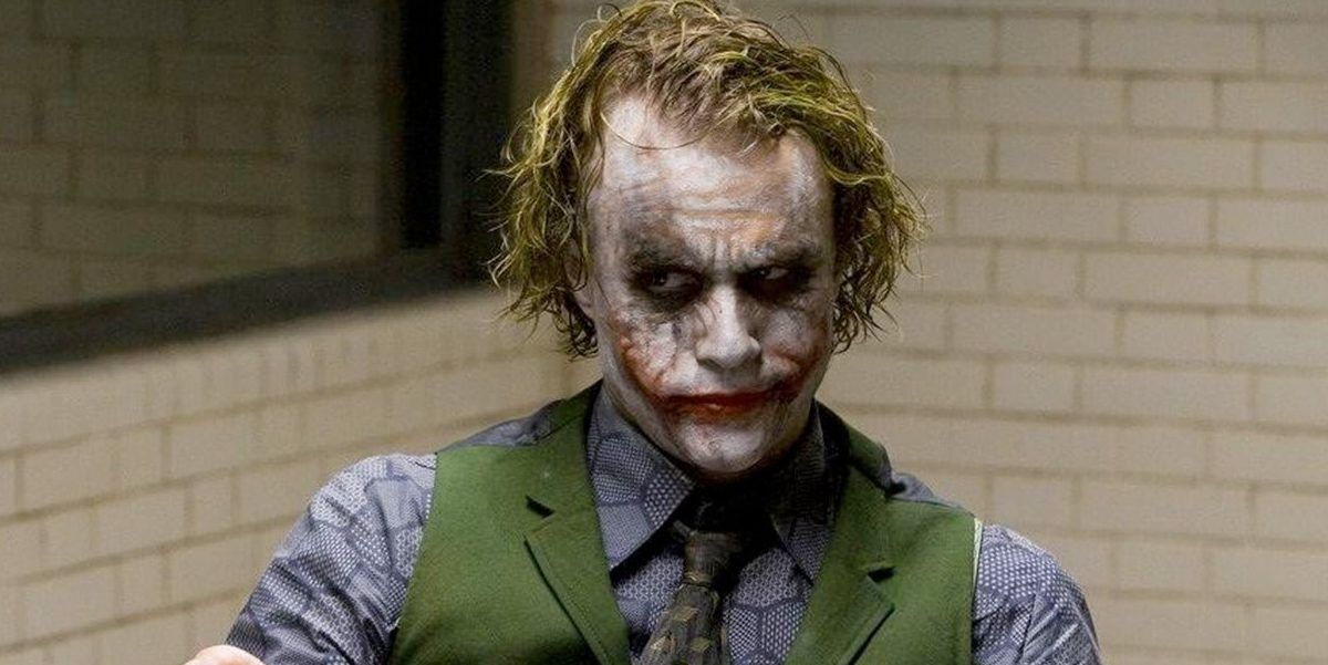 /wordpress/wp-content/uploads/2019/05/Heroes-ledger-e1559575705549.jpg