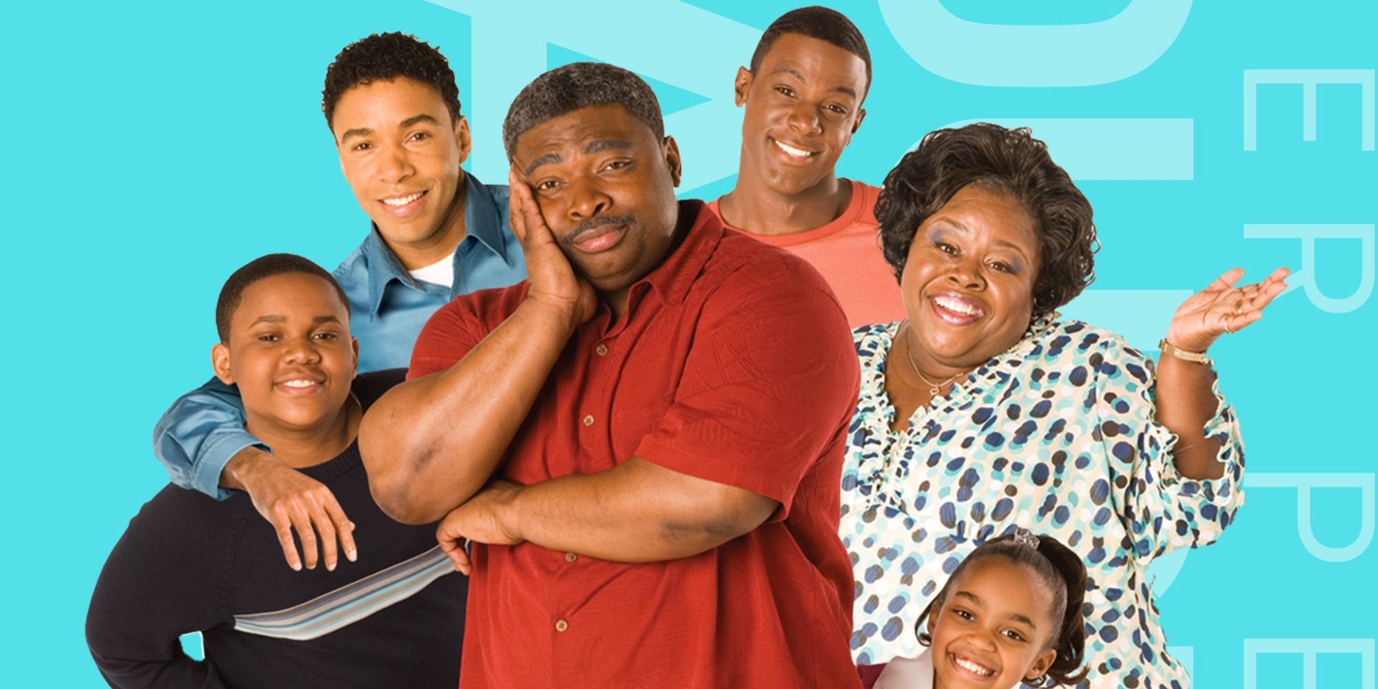 House of payne online season 6 full episodes