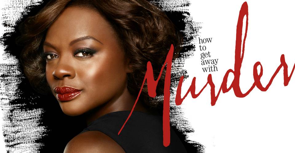 How To Get Away With Murder 10 Best Episodes According To Imdb