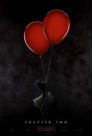 IT Escape From Pennywise In This New VR Game IT Escape From Pennywise In This New VR Game