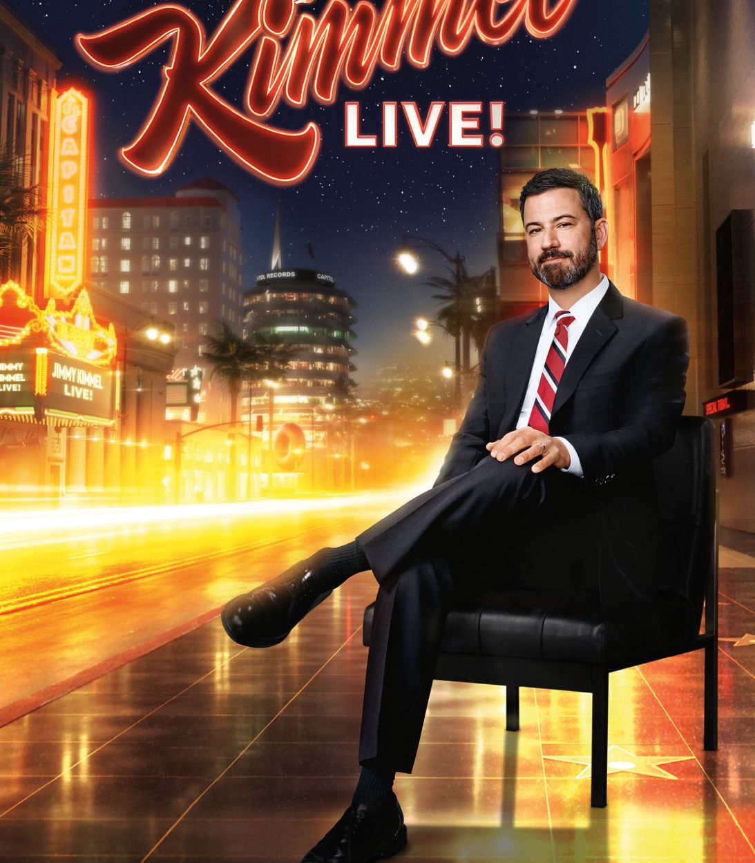 Jimmy-Kimmel-Live-TV-Show-Poster-TLDR-Vertical