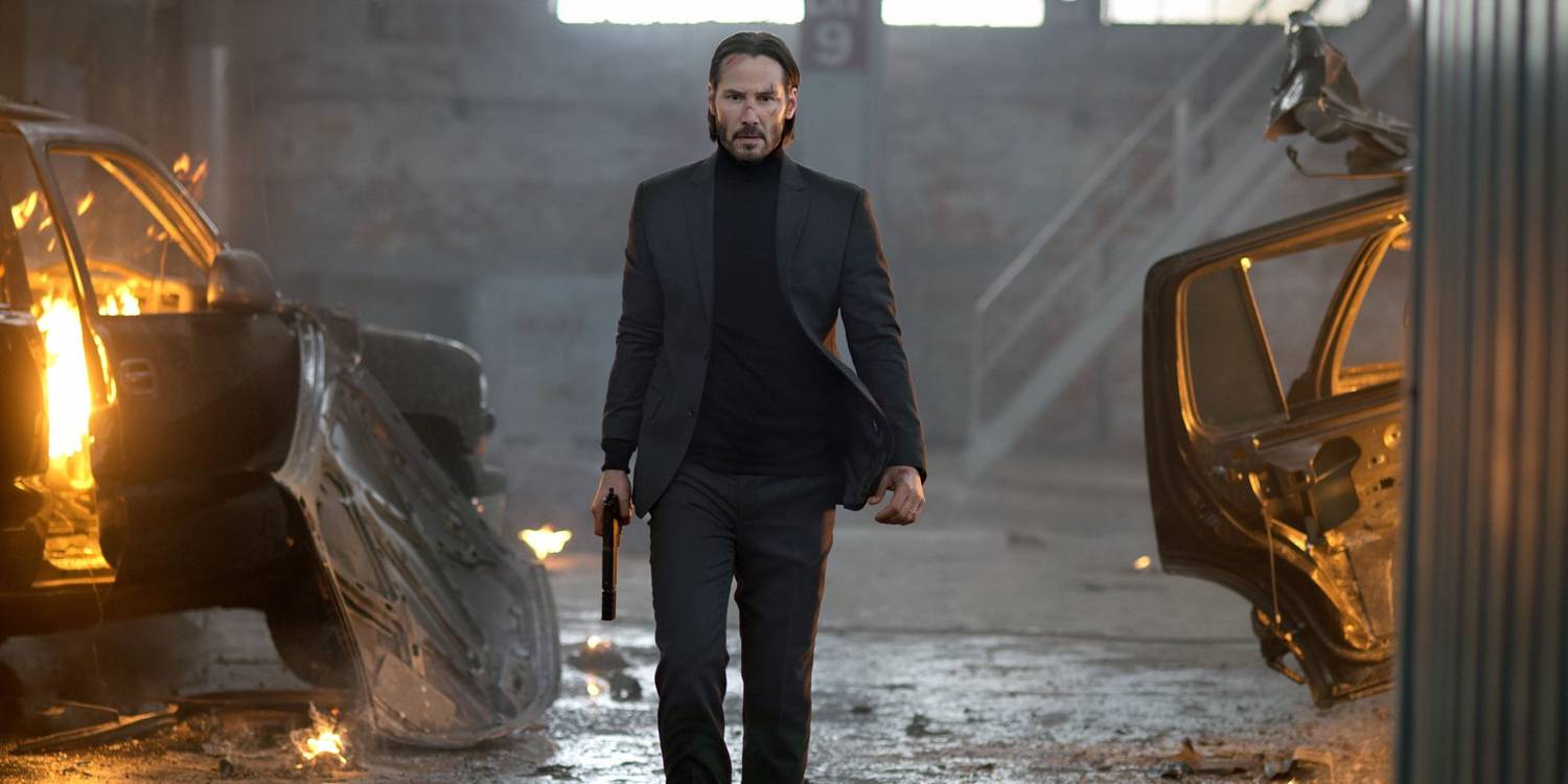 John-Wick-2014-e1558106777167.jpg?q=50&fit=crop&w=1500&dpr=1.5