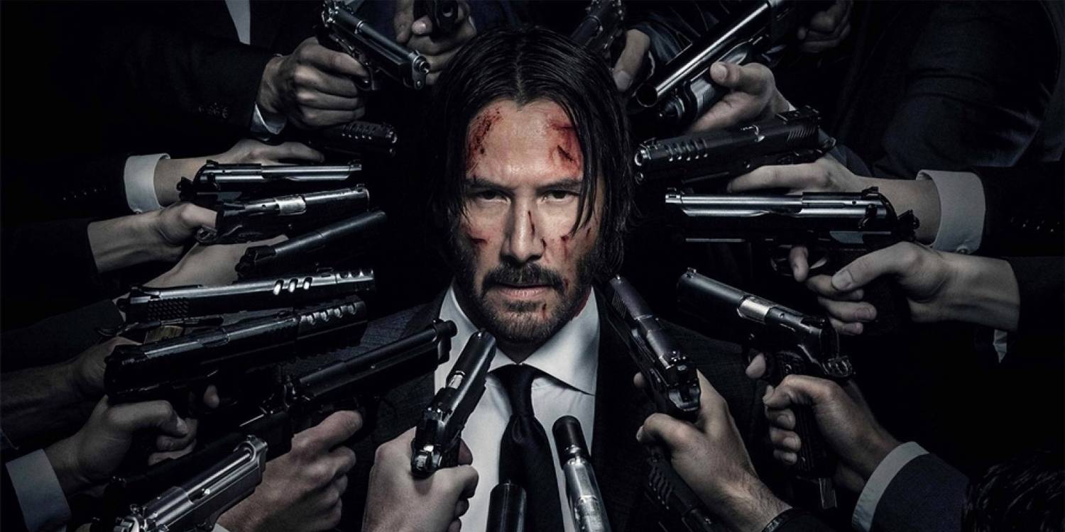 John-Wick-Chapter-Two-e1558106839620.jpg?q=50&fit=crop&w=1500&dpr=1.5