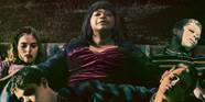 Octavia Spencer s 10 Best Films Based On Their Rotten Tomatoes Scores Octavia Spencer s 10 Best Films Based On Their Rotten Tomatoes Scores