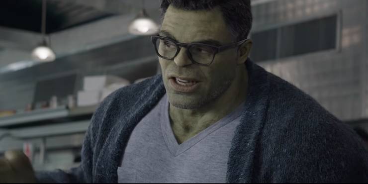 Hulk