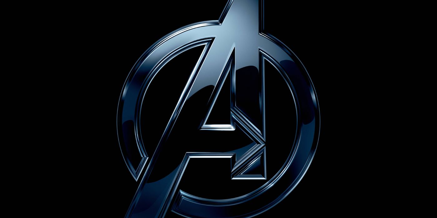 Marvels Avengers Will Have CoOp Play & Cinematic Storytelling