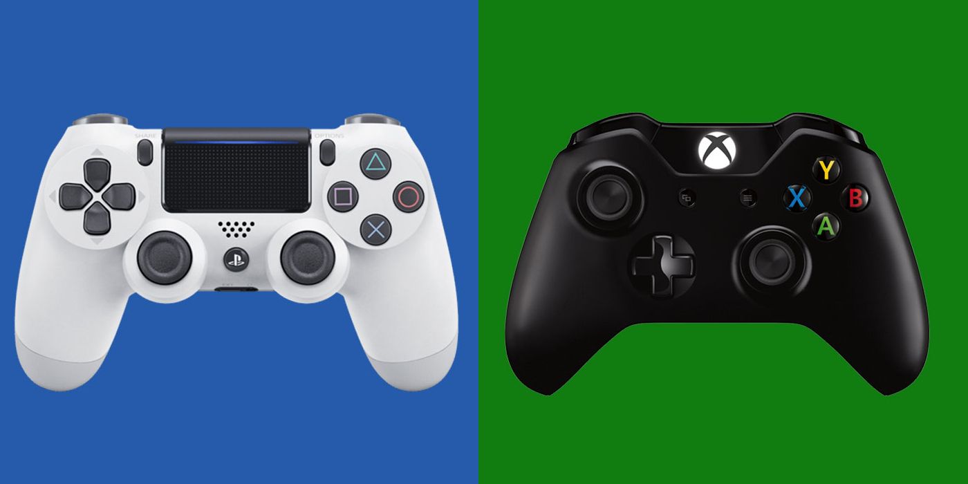 Microsoft Sony Partnership Not Yet