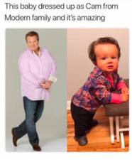 Funny Cam Memes Funny Cam Memes