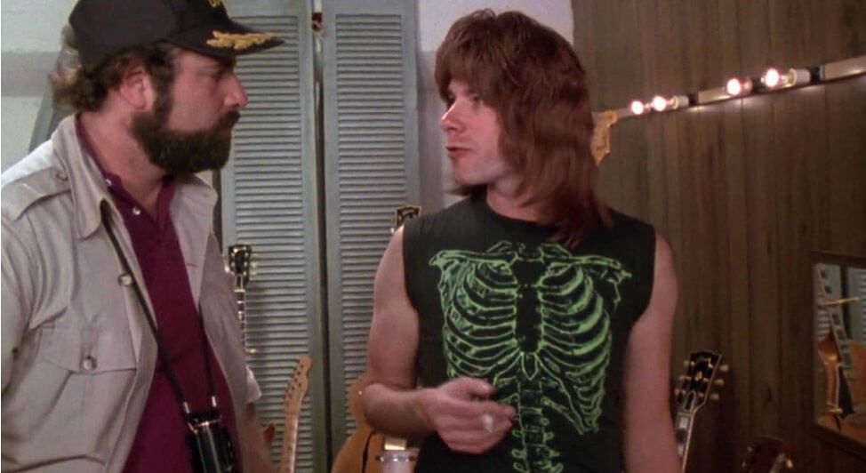 10 Quotes From This Is Spinal Tap That Go Up To Eleven