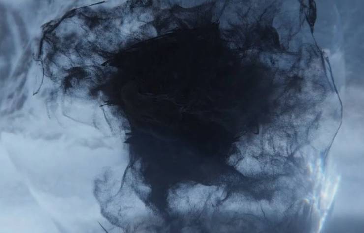 What Is An Obscurial 10 Facts To Help You Understand Them