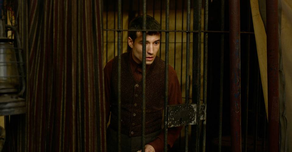 What Is An Obscurial 10 Facts To Help You Understand Them