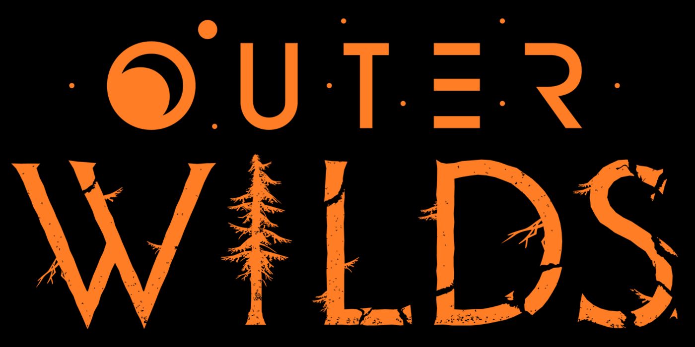 Outer Wilds Release Date