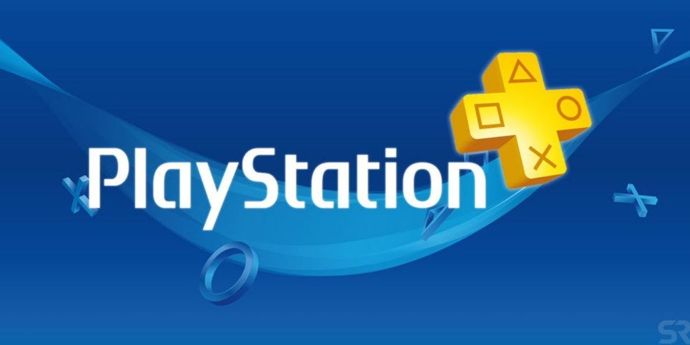 All 18 PS4 Games Included In PlayStation Plus Collection