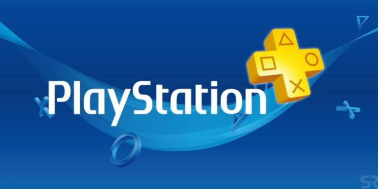 Gta Online Can You Play Without Ps Plus Screen Rant Gta Online Can You Play Without Ps Plus Screen Rant
