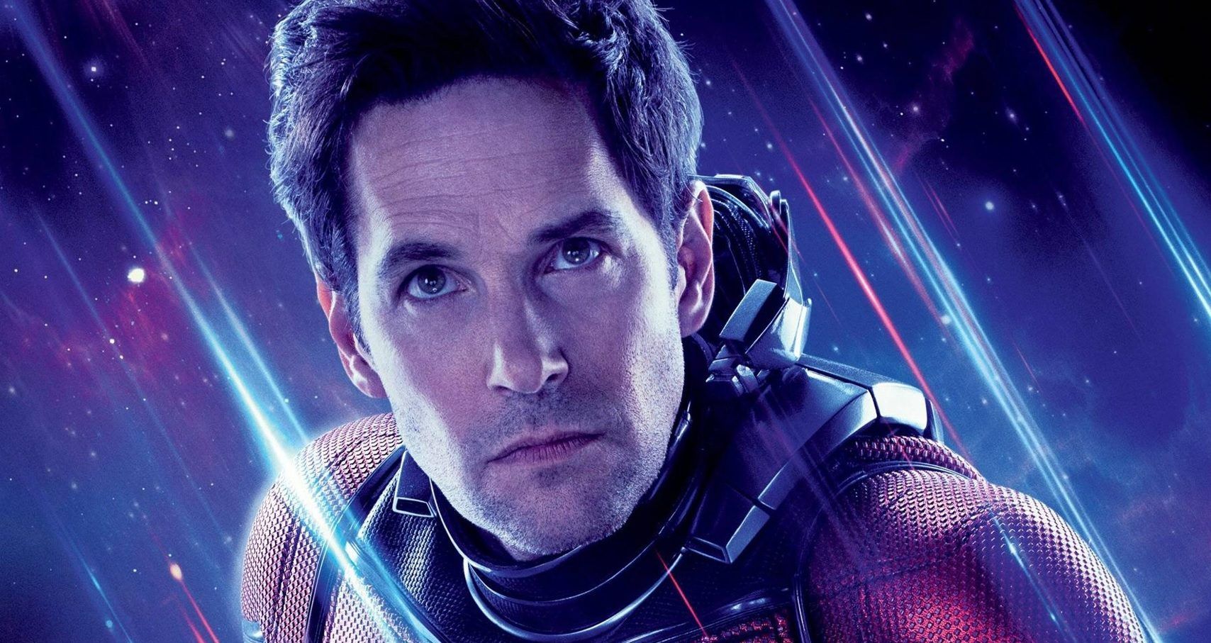 Ant Man's 10 Funniest Quotes From The MCU
